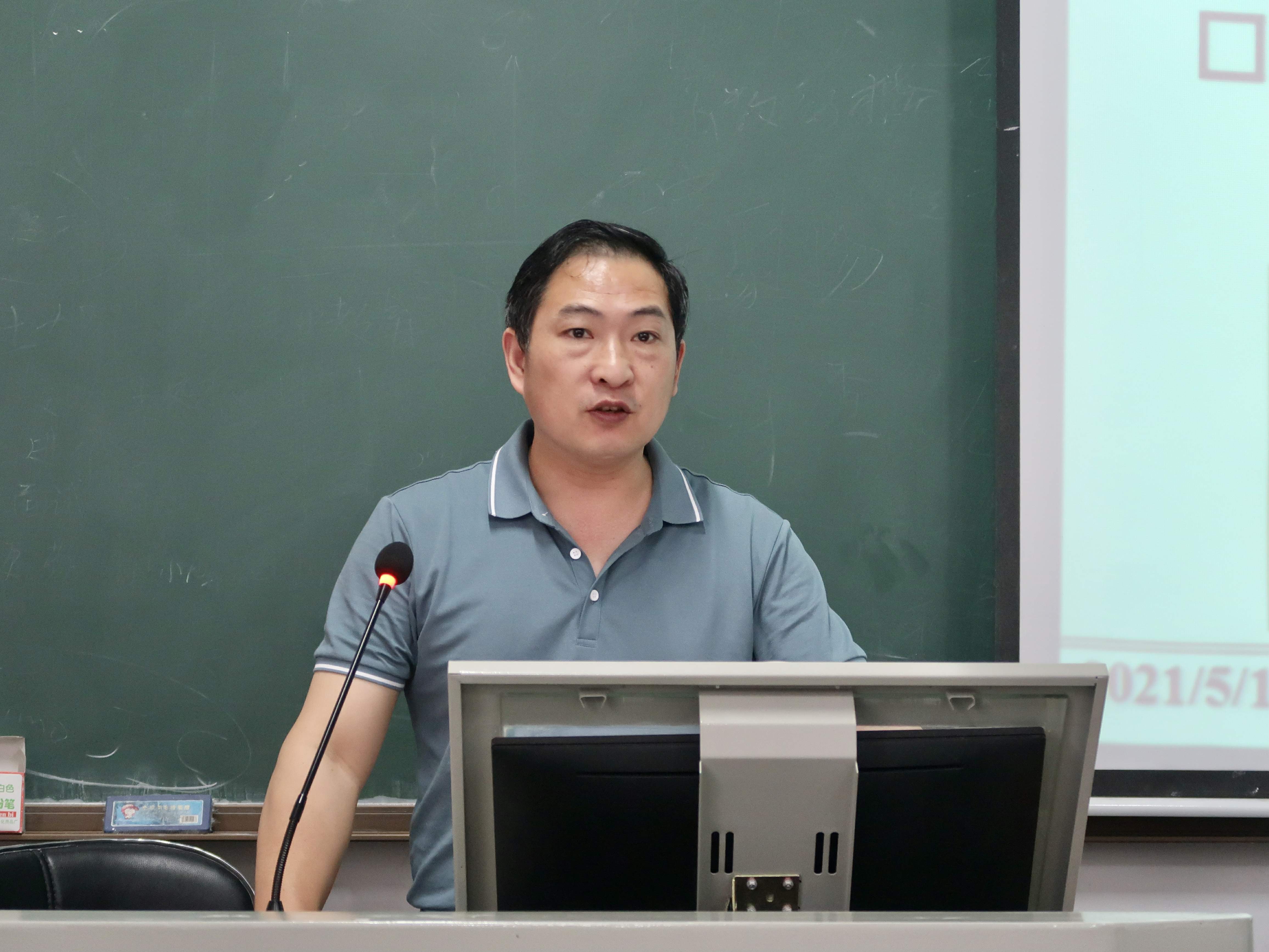 24B20F9500361F73AF9A04B946E7A3A1 (10)(1)_毒霸看图.jpg